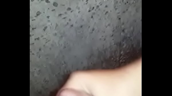 Hot Indian Boy Exploding With Thick Cum