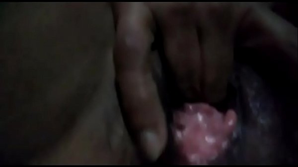 Indian Madura Girl, Dripping Wet And Aching For Release