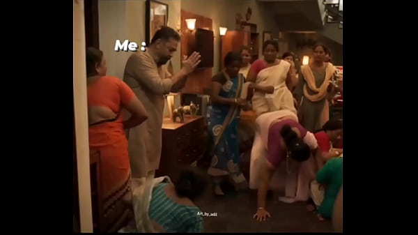 Desi Raand Ka Chhupa Hua Sexy Khazana
