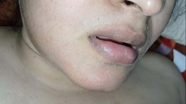 My Slutty Indian Stepsis Is Alone In Her Room, So I Slide In And Pound Her Tight Hole