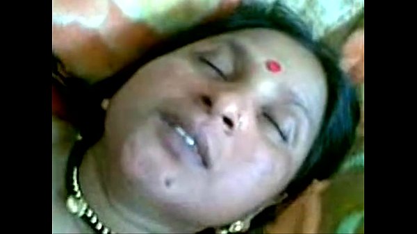 Indian Village Aunty Gets Fucked Hard While Hubby Watches – Xvideos.com