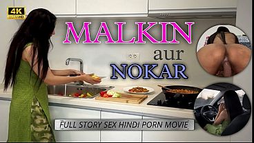 xxnx.com.de