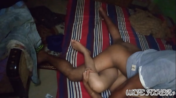 Desi Sluts And Studs Getting Dirty