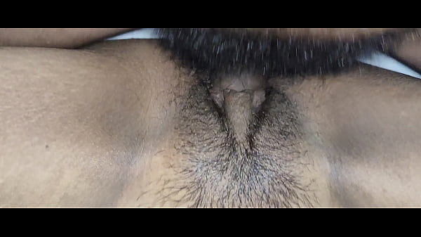 Fucked Rough And Raw, Desi Slut Moaning For More
