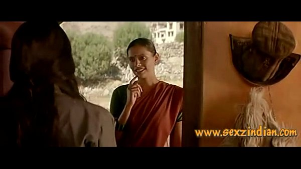 Indian Softcore Erotic Sex Video