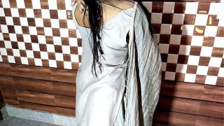 Bhabhi Ji Ko Uske Devar Ne Jor Se Choda, Jab Tak Wo Chilla Uthti Rahi