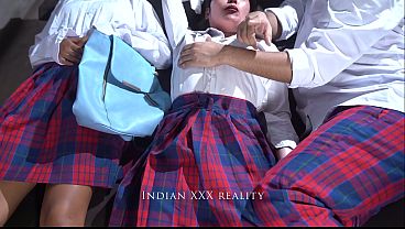 Xxx Indian Step Sister Aur Step Brother Aur Step Sister Ki Hindi Mein Garam Aur Jismani Kahani
