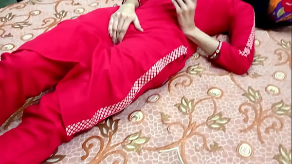 Slim Desi Babe Fucks Her Tenant Full Movie In Hindi Audio, Wild Chudai