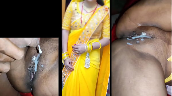Desi Indian Romance Hot Videos, Dirty Desi Style Sex Action