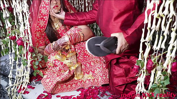 Xxx Desi Shaadi Ka Raat Ka Khel Xxx