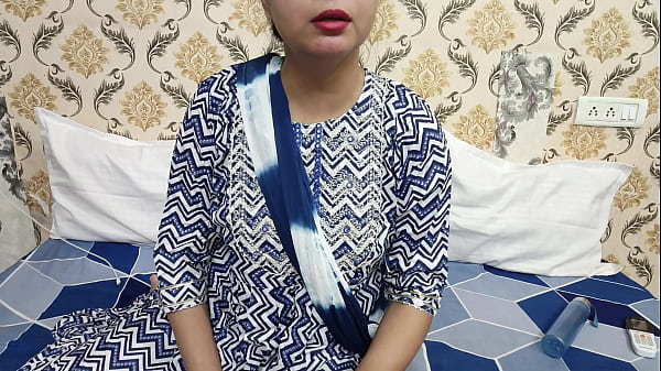 Hot Xxx Kaam Wali (maid) Ko Zor Se Choda, Hindi Audio Mein Orgasm Tak