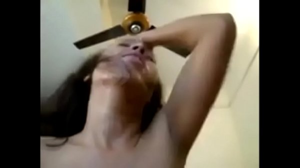 Dirty Desi Night: Hubby And Wife Fucking Raw