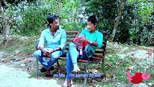 Indian Bhabhi Gets Pounded Hard By Her Valentine Day Lover