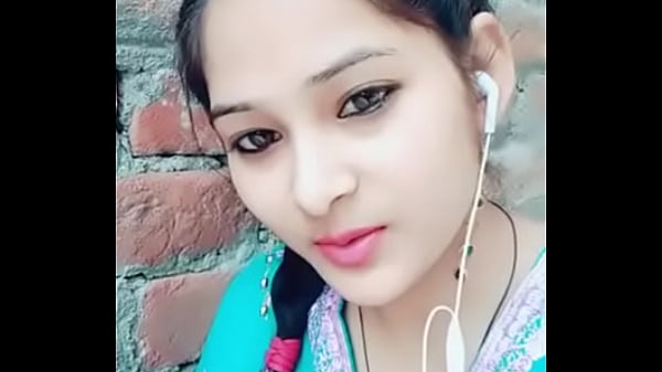 रजनी भाभी की गरम जवानी और छुपी हुई हसरतें