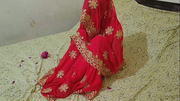 Desi Gaon Ki Bhabhi, Doosre Din Ki Shaadi Ke Baad, Dever Ke Saath Chudai, Saaf Hindi Audio Mein