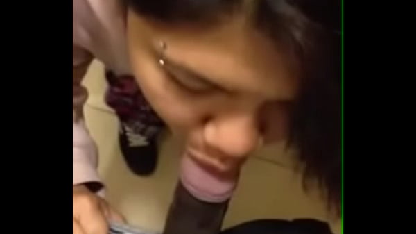 Desi Girl’s Dirty Mouth Pleasure