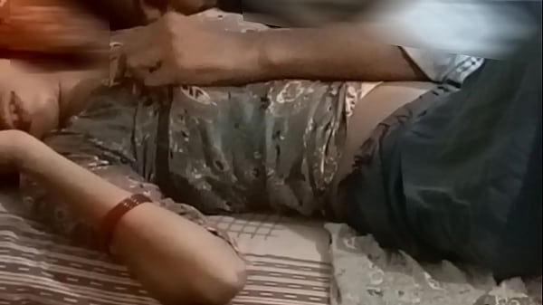 Indian Jija Saali Ki Chudai Ka Desi Mms