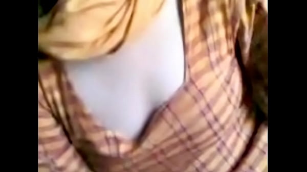 Desi Indian Girl Mamta, Soft And Sweet, Ready To Please