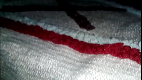 You Caught Another Glimpse Of Bhabhi’s Soaked Panty Again