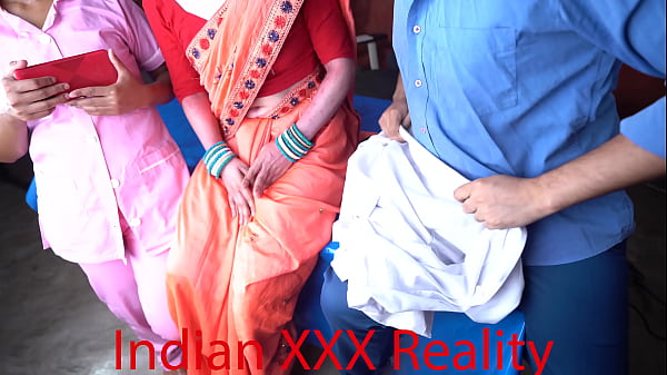 Xxx Indian Doctor Seduces Stepfamily In Hot Hindi Xxx