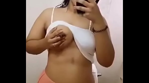 Verification Video That’ll Make You Watch Twice