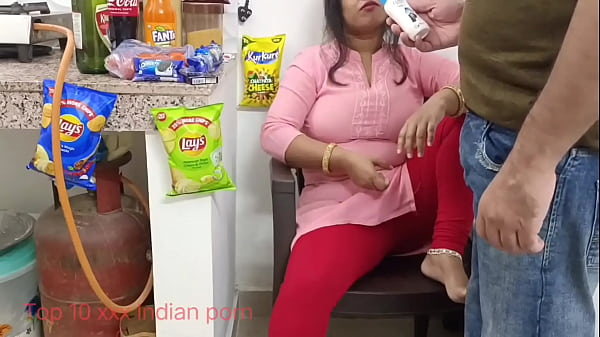 Mumbai Ka Dukaan Wala Chhota Ladki Ko Fasa Ke Loan De Raha Hai, Hindi Audio Mein Xxx
