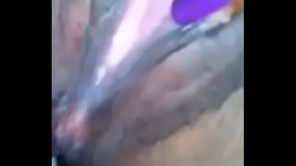 Horny Indian Babe Ready To Get Fucked Hard And Wet