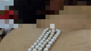 Indian Desi Bhabhi Loves Wild Fucking, Passionate Sucking, And Intense Foreplay