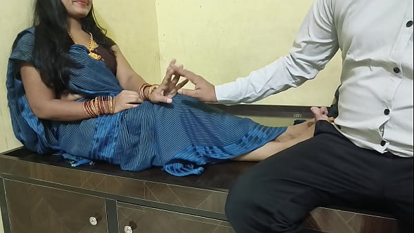 भाभी की पहली बार देवर ने जोरदार चुदाई की और उनके साथ पूरा मजा लिया, कामुक आवाज़ में हिंदी कहानी