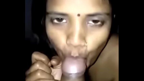 Newly Married Desi Bride Gets Fucked Hard On Her Wedding Night