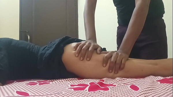 Indian Desi Girlfriend Getting Fucked By Boyfriend With Clear Hindi Audio