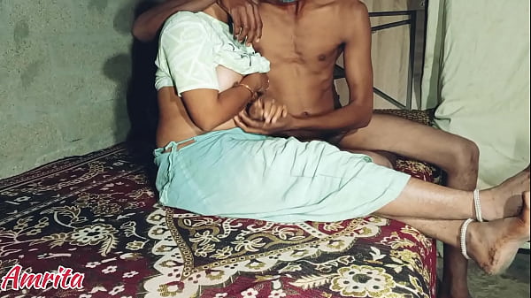 Watch My Naughty Indian Step-sister In A Hot Desi Sex Tape