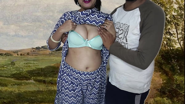 Milky Melons, My Hot Indian Ex Gets Pounded Deep By Her Big-dicked Lover, Stunning Desi Saarabhabhi Moaning In Hindi Audio, Outdoor Fuck In Hd