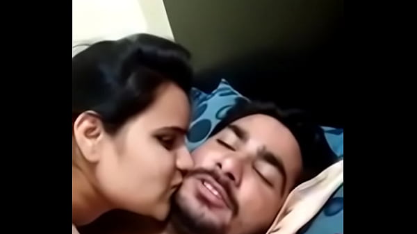 Desi Lover’s Steamy Romance Mms Exposed