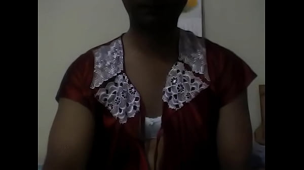 Desi Indian Slut, All Mine To Fuck And Taste