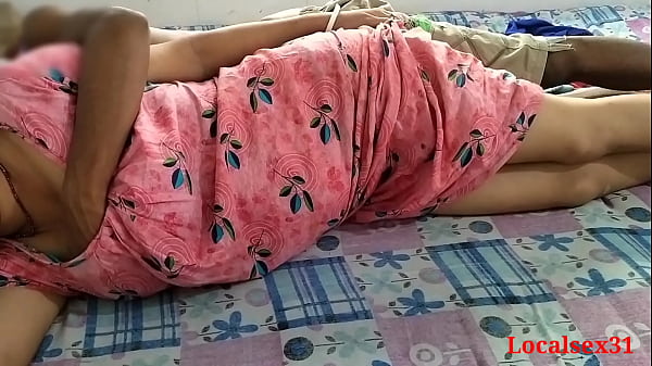 Desi Indian Wife Gets Fucked By Brother-in-law (official Xxx Video By Localsex31)