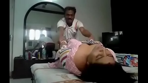 Indian Boobs, Ripe And Ready To Be Squeezed, Just Begging For Your Touch
