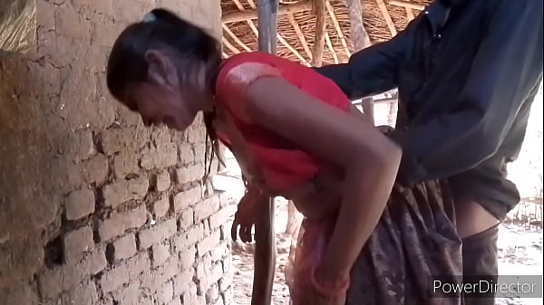 Desi Bhabhi Ki Chudai Ka Maza, Anal Mein Bhari Ghuss