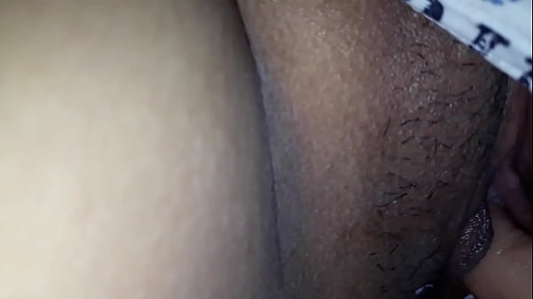 Desi Babe Ready To Get Naughty And Make You Lose Control