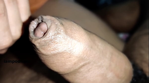 Hot Indian Gf Sucks And Fucks With Dirty Hindi Moans
