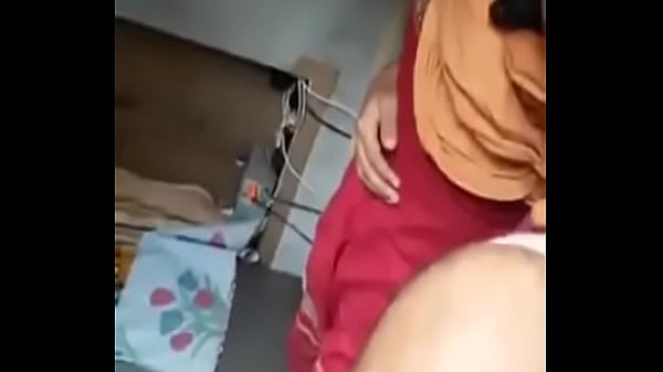 Girls And Bhabhi Spill Their Dirty Thoughts On That Hot Topic