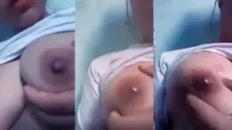 Abg Sange Remas Toket Sampai Susu Muncrat Deras