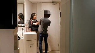 Abg Viral Siap Digoyang, Open Bo Hot