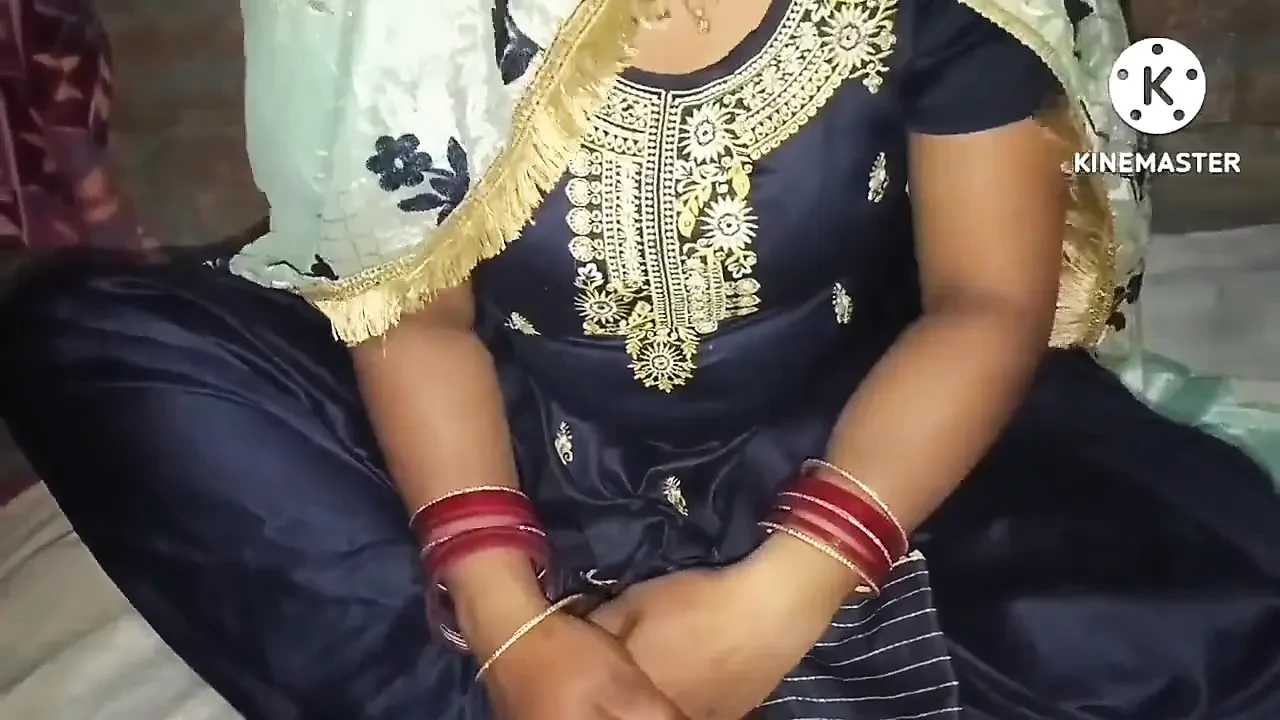Asian Village Housewife Sex Video