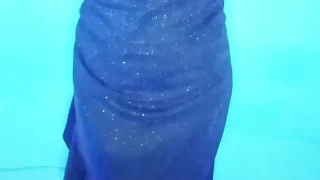 Beautiful Indian Alone Girl Showing Heri Pussy