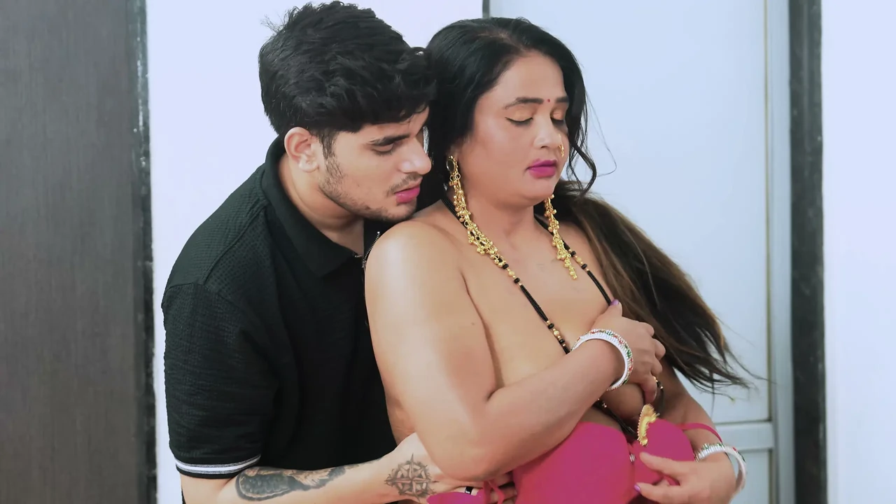 Beutyfull Indian Model First Video So Hot Girl Hardcore Sex Clear Hindi Audio