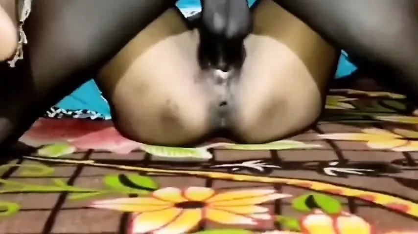 Bhabhi Ka Paani Nikal Gaya