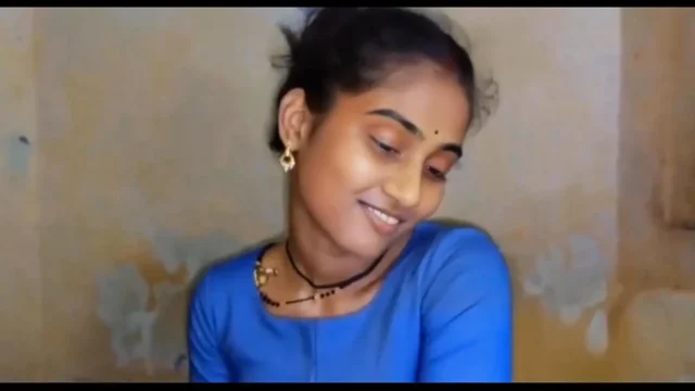 Collage Gril Fast Time Sex With Boyfriend Indian Deshi Village Girl Sex Video Hindi Audio
