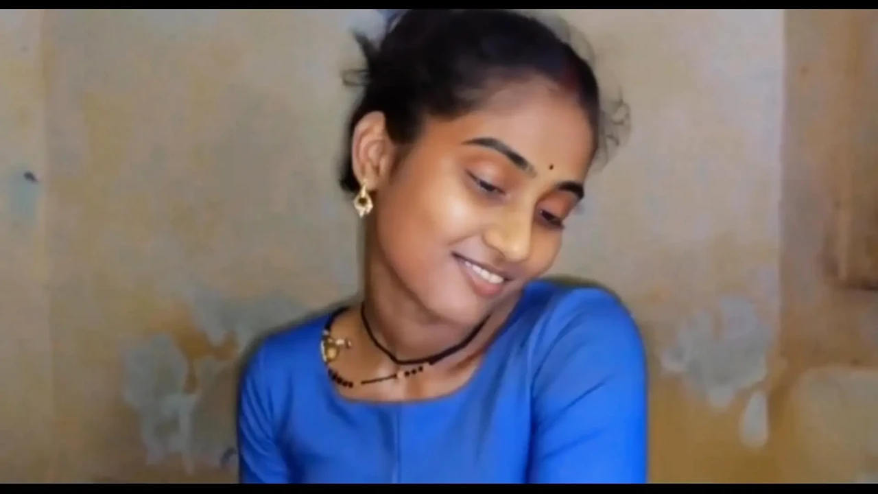 Collage Gril Fast Time Sex With Boyfriend Indian Deshi Village Girl Sex Video Hindi Audio