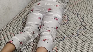 Cute Desi Bhabhi Ki Desi Thukai